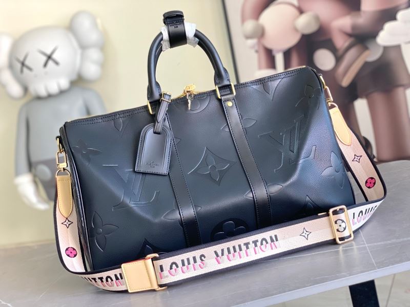 LV Travel Bags